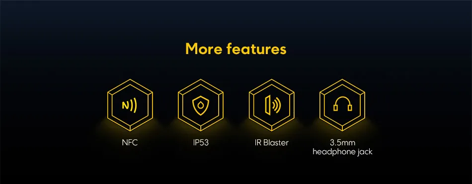 POCO X5 5G Smartphone