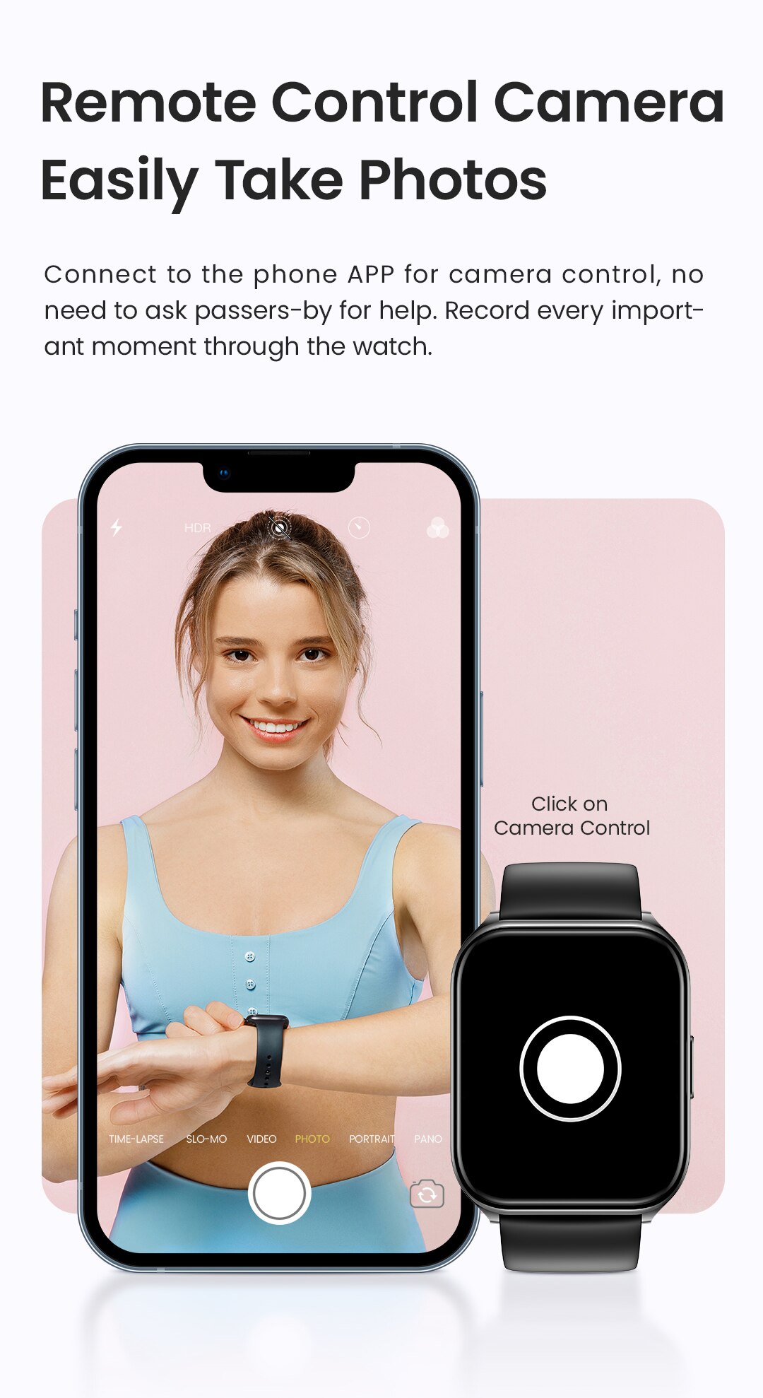 Haylou LS02 PRO